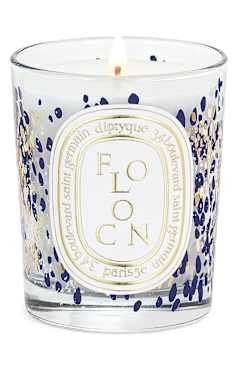 Diptyque's New Holiday Collection Is Perfect for Gifting